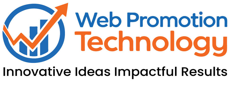 Web Promotion Technology